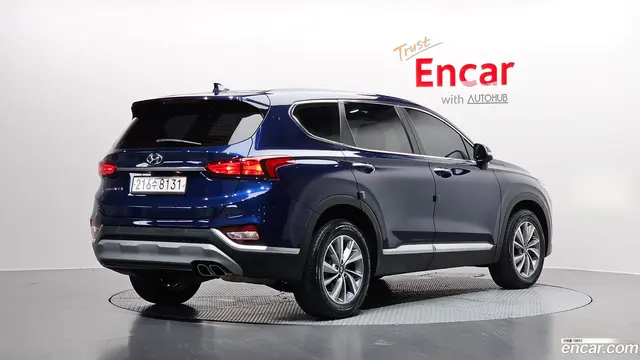 Main__Slider__Photo:Santafe Hyundai 2020.1-1