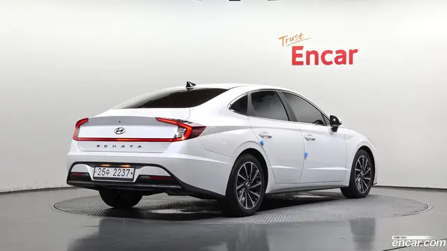 Main__Slider__Photo:Sonata Hyundai 2019.5-1