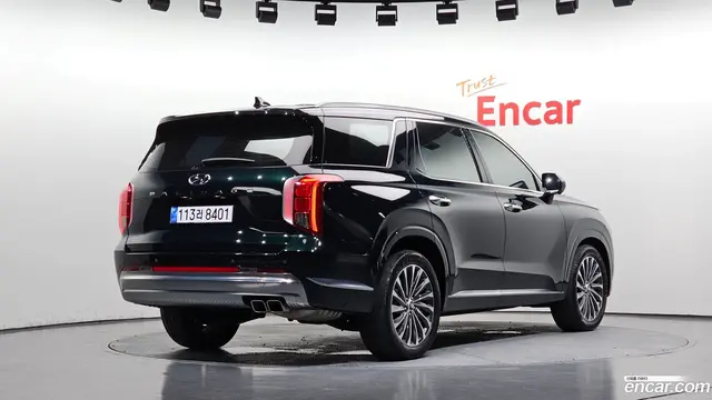Main__Slider__Photo:Palisade Hyundai 2023.6-1