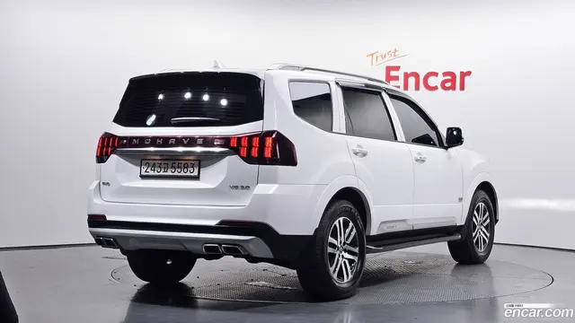 Main__Slider__Photo:Mohave Kia 2020.9-1