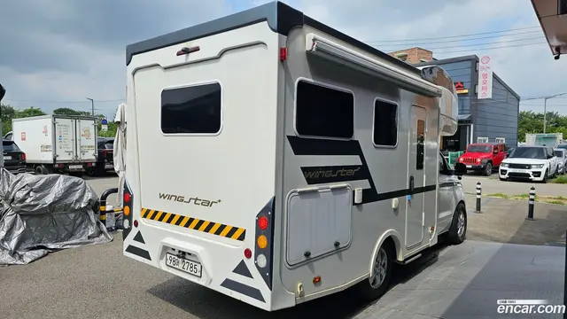 Main__Slider__Photo:Starex Hyundai 2020.11-1