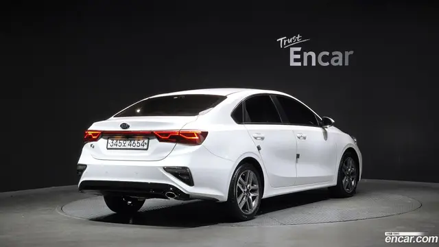 Main__Slider__Photo:K3 Kia 2019.9-1