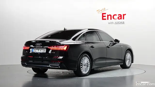 Main__Slider__Photo:A6 Audi 2021.5-1