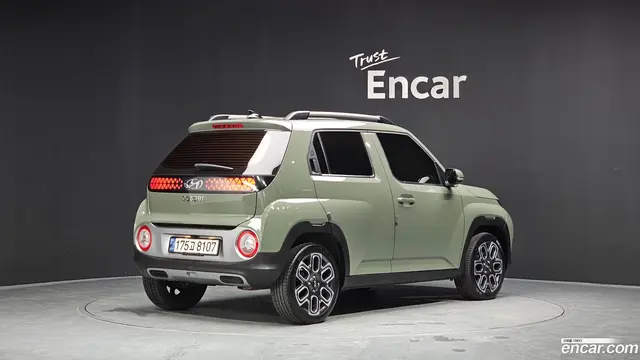 Main__Slider__Photo:Casper Hyundai 2022.3-1