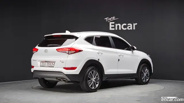 Main__Slider__Photo:Tucson Hyundai 2016.1-1