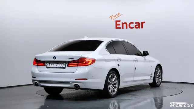 Main__Slider__Photo:5-Series BMW 2018.7-1