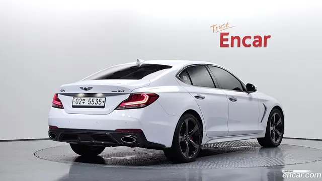 Main__Slider__Photo:G70 Genesis 2019.3-1