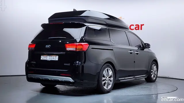 Main__Slider__Photo:Canival Kia 2017.2-1