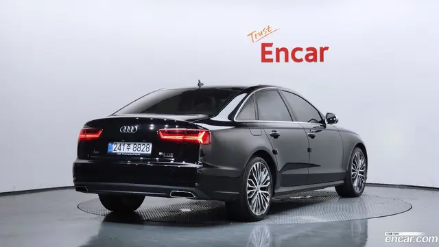 Main__Slider__Photo:A6 Audi 2015.5-1
