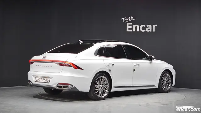Main__Slider__Photo:Grandeur Hyundai 2020.3-1