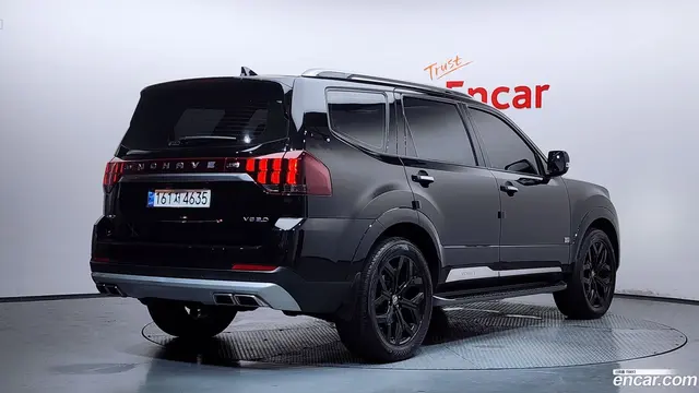 Main__Slider__Photo:Mohave Kia 2020.6-1