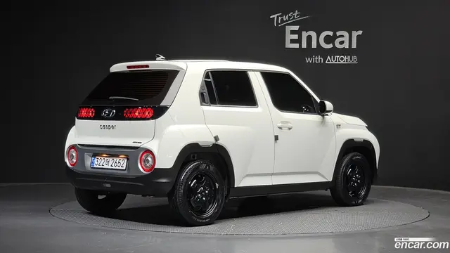 Main__Slider__Photo:Casper Hyundai 2023.8-1