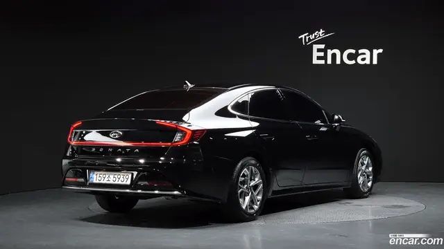 Main__Slider__Photo:Sonata Hyundai 2022.10-1