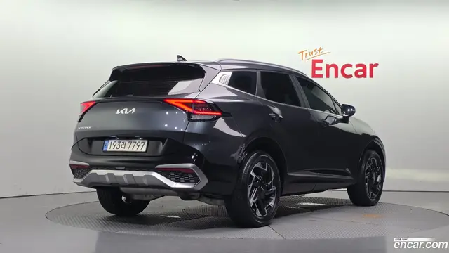 Main__Slider__Photo:Sportage Kia 2023.0-1