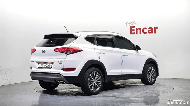 Main__Slider__Photo:Tucson Hyundai 2015.5-1