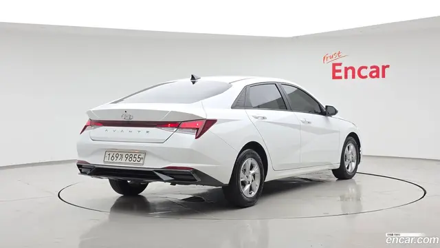 Main__Slider__Photo:AVANTE Hyundai 2020.10-1