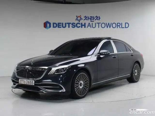 Main__Slider__Photo:S-Class Mercedes-Benz 2014.3-1