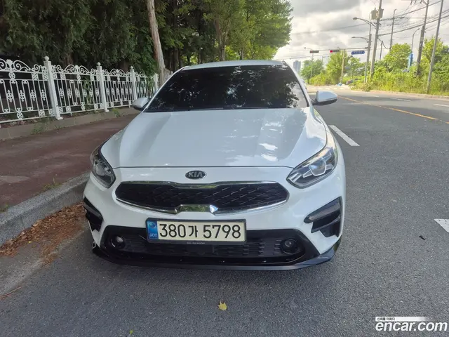Main__Slider__Photo:K3 Kia 2021.2-1