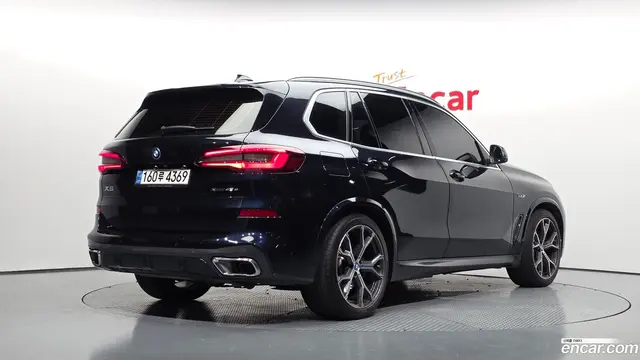 Main__Slider__Photo:X5 BMW 2022.11-1