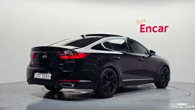 Main__Slider__Photo:K7 Kia 2017.2-1