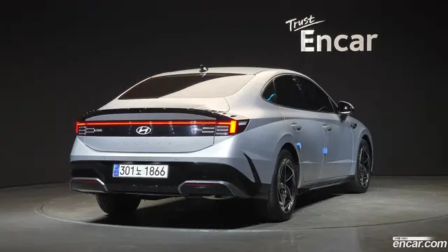 Main__Slider__Photo:Sonata Hyundai 2024.1-1