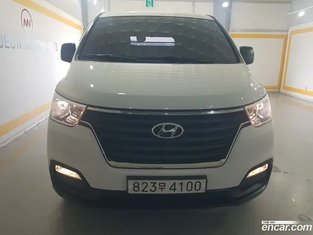 Main__Slider__Photo:Starex Hyundai 2021.3-1