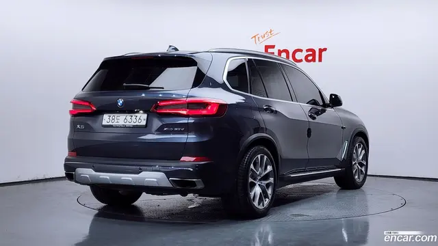Main__Slider__Photo:X5 BMW 2019.3-1