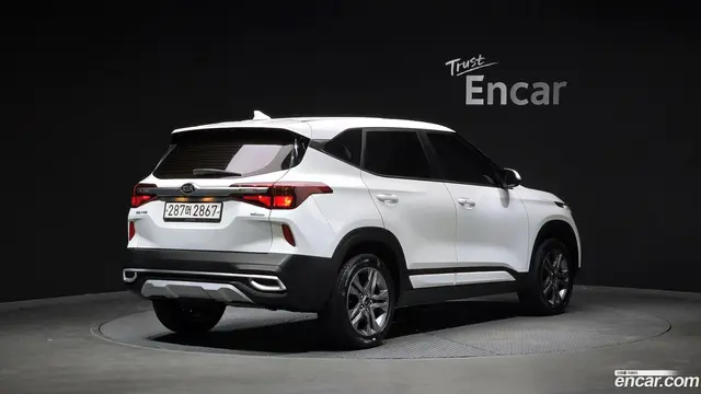 Main__Slider__Photo:Seltos Kia 2020.0-1