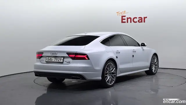 Main__Slider__Photo:A7 Audi 2015.7-1