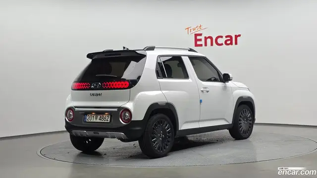 Main__Slider__Photo:Casper Hyundai 2022.9-1