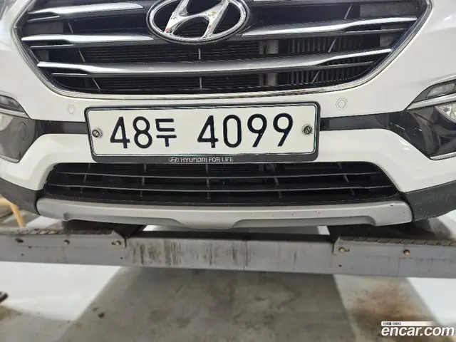 Main__Slider__Photo:Santafe Hyundai 2015.6-1