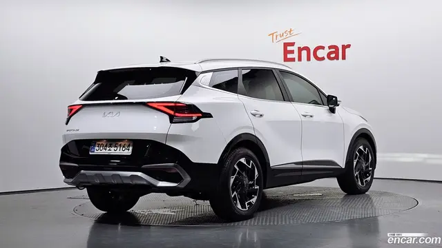 Main__Slider__Photo:Sportage Kia 2022.10-1