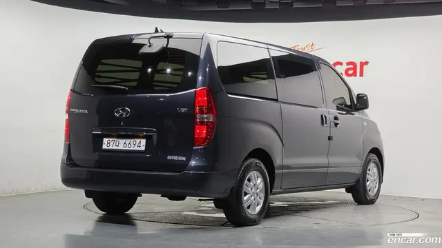 Main__Slider__Photo:Starex Hyundai 2018.2-1