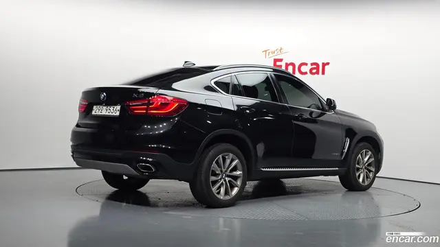 Main__Slider__Photo:X6 BMW 2017.7-1