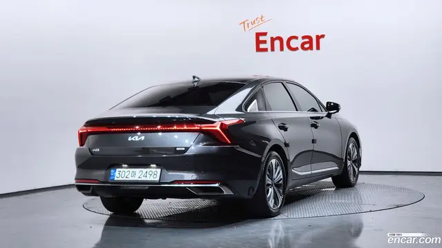 Main__Slider__Photo:K8 Kia 2022.7-1