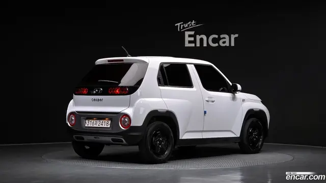 Main__Slider__Photo:Casper Hyundai 2022.10-1