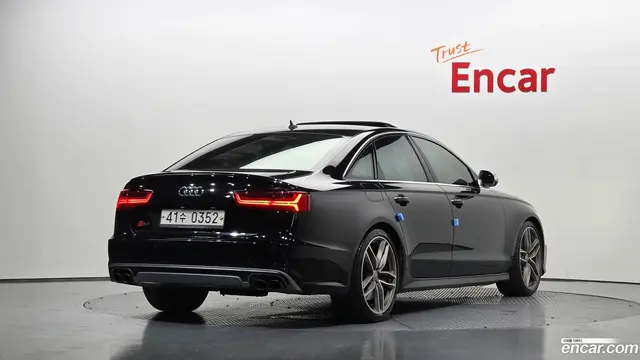 Main__Slider__Photo:S6 Audi 2016.9-1