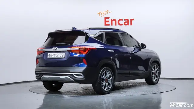 Main__Slider__Photo:Seltos Kia 2020.3-1