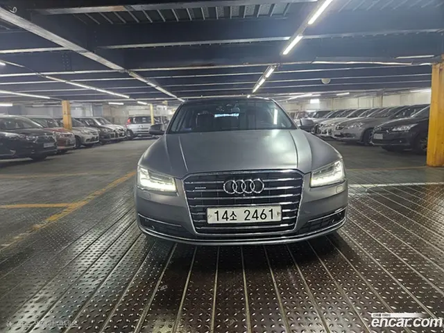 Main__Slider__Photo:A8 Audi 2014.9-1