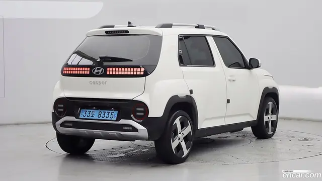 Main__Slider__Photo:Casper Hyundai 2024.9-1