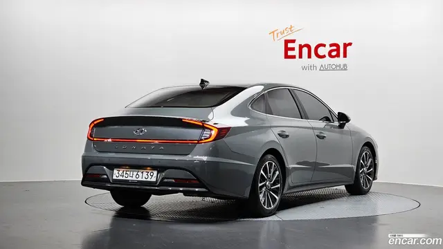 Main__Slider__Photo:Sonata Hyundai 2019.8-1