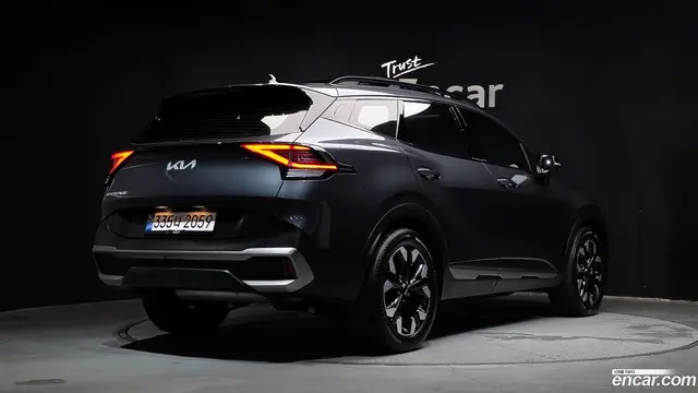 Main__Slider__Photo:Sportage Kia 2022.9-1