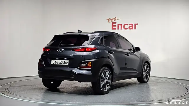 Main__Slider__Photo:Kona Hyundai 2019.3-1