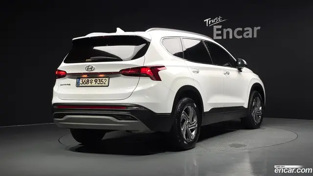 Main__Slider__Photo:Santafe Hyundai 2020.7-1