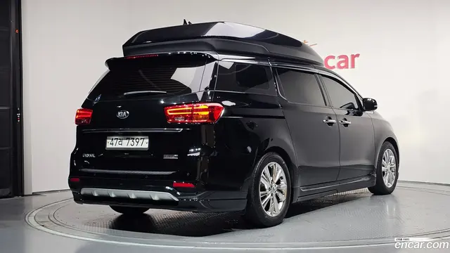 Main__Slider__Photo:Canival Kia 2018.10-1