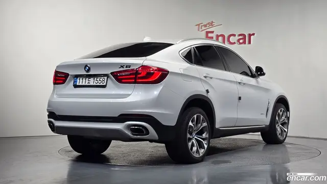 Main__Slider__Photo:X6 BMW 2018.6-1