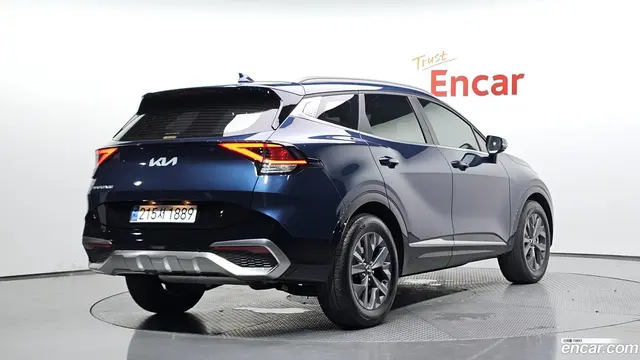 Main__Slider__Photo:Sportage Kia 2024.0-1