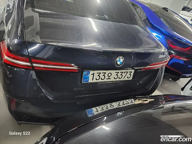 Main__Slider__Photo:5-Series BMW 2025.10-1