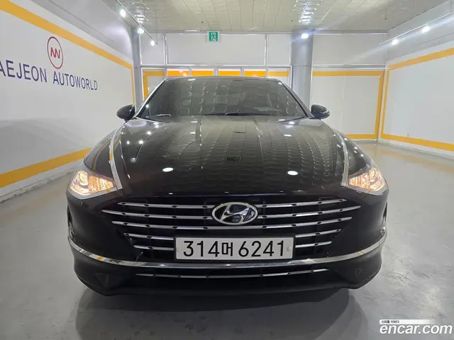 Main__Slider__Photo:Sonata Hyundai 2021.0-1