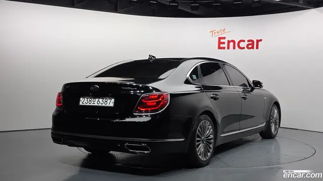 Main__Slider__Photo:K9 Kia 2019.0-1